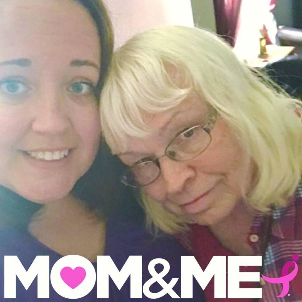 Meet your Posher, Gen